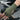 ROAD TO SKY Elastic Interface® Cycling Half Finger Gel Padded Gloves - Gio's Outdoors -ROCKBROSUSA