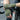 ROAD TO SKY Elastic Interface® Cycling Half Finger Gel Padded Gloves - Gio's Outdoors -ROCKBROSUSA