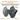 ROAD TO SKY Elastic Interface® Cycling Half Finger Gel Padded Gloves - Gio's Outdoors -ROCKBROSUSA