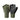 ROAD TO SKY Elastic Interface® Cycling Half Finger Gel Padded Gloves - Gio's Outdoors -ROCKBROSUSA