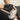 ROAD TO SKY Elastic Interface® Cycling Short Finger Gel Padded Gloves - Gio's Outdoors -ROCKBROSUSA
