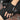 ROAD TO SKY Elastic Interface® Cycling Short Finger Gel Padded Gloves - Gio's Outdoors -ROCKBROSUSA