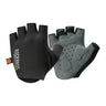 ROAD TO SKY Elastic Interface® Cycling Short Finger Gel Padded Gloves - Gio's Outdoors -ROCKBROSUSA