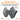 ROAD TO SKY Elastic Interface® Cycling Short Finger Gel Padded Gloves - Gio's Outdoors -ROCKBROSUSA