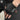 ROAD TO SKY Elastic Interface® Cycling Short Finger Gel Padded Gloves - Gio's Outdoors -ROCKBROSUSA