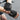 ROAD TO SKY Elastic Interface® Cycling Short Finger Gel Padded Gloves - Gio's Outdoors -ROCKBROSUSA