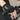 ROAD TO SKY Elastic Interface® Cycling Short Finger Gel Padded Gloves - Gio's Outdoors -ROCKBROSUSA