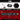ROCKBROS 22” Wrist Wraps with Thumb Loop Premium Quality for Weightlifting - Gio's Outdoors -ROCKBROSUSA