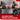 ROCKBROS 22” Wrist Wraps with Thumb Loop Premium Quality for Weightlifting - Gio's Outdoors -ROCKBROSUSA