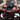 ROCKBROS 22” Wrist Wraps with Thumb Loop Premium Quality for Weightlifting - Gio's Outdoors -ROCKBROSUSA