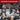 ROCKBROS 22” Wrist Wraps with Thumb Loop Premium Quality for Weightlifting - Gio's Outdoors -ROCKBROSUSA