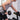 ROCKBROS 22” Wrist Wraps with Thumb Loop Premium Quality for Weightlifting - Gio's Outdoors -ROCKBROSUSA