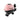 ROCKBROS 80DB Bike Bell Aluminum Alloy Helmet-Shaped Fits 22-34mm Handlebars - Gio's Outdoors -ROCKBROSUSA
