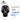 ROCKBROS 80DB Bike Bell Aluminum Alloy Helmet-Shaped Fits 22-34mm Handlebars - Gio's Outdoors -ROCKBROSUSA