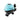 ROCKBROS 80DB Bike Bell Aluminum Alloy Helmet-Shaped Fits 22-34mm Handlebars - Gio's Outdoors -ROCKBROSUSA