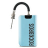 ROCKBROS AS3 Electric Smart Air Portable Fast Ball Pump - Gio's Outdoors -ROCKBROSUSA