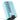 ROCKBROS AS3 Electric Smart Air Portable Fast Ball Pump - Gio's Outdoors -ROCKBROSUSA