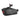 ROCKBROS Bike Saddle Bag Waterproof with Brake Sensor Tail Light - Gio's Outdoors -ROCKBROSUSA