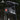 ROCKBROS Bike Saddle Bag Waterproof with Brake Sensor Tail Light - Gio's Outdoors -ROCKBROSUSA
