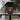 ROCKBROS Bike Saddle Bag Waterproof with Brake Sensor Tail Light - Gio's Outdoors -ROCKBROSUSA