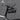 ROCKBROS Bike Saddle Bag Waterproof with Brake Sensor Tail Light - Gio's Outdoors -ROCKBROSUSA