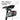 ROCKBROS Bike Saddle Bag Waterproof with Brake Sensor Tail Light - Gio's Outdoors -ROCKBROSUSA