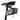 ROCKBROS Bike Saddle Bag Waterproof with Brake Sensor Tail Light - Gio's Outdoors -ROCKBROSUSA