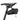 ROCKBROS Bike Saddle Bag Waterproof with Brake Sensor Tail Light - Gio's Outdoors -ROCKBROSUSA