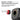 ROCKBROS Bike Saddle Bag Waterproof with Brake Sensor Tail Light - Gio's Outdoors -ROCKBROSUSA