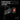 ROCKBROS Bike Saddle Bag Waterproof with Brake Sensor Tail Light - Gio's Outdoors -ROCKBROSUSA