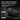 ROCKBROS Bike Saddle Bag Waterproof with Brake Sensor Tail Light - Gio's Outdoors -ROCKBROSUSA