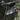 ROCKBROS Bike Saddle Bag Waterproof with Brake Sensor Tail Light - Gio's Outdoors -ROCKBROSUSA