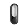 ROCKBROS COB Mini Rear Light Dual Light Colors - Gio's Outdoors -ROCKBROSUSA
