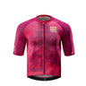 ROCKBROS Dragon Year Paint Model Series Quick Dry Cycling Jersey for Spring Summer - Gio's Outdoors -ROCKBROSUSA