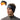 ROCKBROS Fleece Ear Muffs Warmers Adjustable Headbands Men Women in Cold Weather - Gio's Outdoors -ROCKBROSUSA