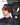 ROCKBROS Fleece Ear Muffs Warmers Adjustable Headbands Men Women in Cold Weather - Gio's Outdoors -ROCKBROSUSA