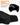 ROCKBROS Fleece Ear Muffs Warmers Adjustable Headbands Men Women in Cold Weather - Gio's Outdoors -ROCKBROSUSA