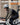 ROCKBROS Fleece Ear Muffs Warmers Adjustable Headbands Men Women in Cold Weather - Gio's Outdoors -ROCKBROSUSA