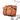 ROCKBROS Folding Bike Handlebar Bag Backpack - H46 - Gio's Outdoors -ROCKBROSUSA