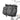 ROCKBROS Folding Bike Handlebar Bag Backpack - H46 - Gio's Outdoors -ROCKBROSUSA