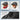 Kids Full-Face Bike Helmet Cartoon for Boys and Girls - Gio's Outdoors -ROCKBROSUSA