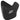 ROCKBROS Half Balaclava Mask Winter Thermal Half Mask Black Beige - Gio's Outdoors -ROCKBROSUSA