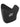 ROCKBROS Half Balaclava Mask Winter Thermal Half Mask Black Beige - Gio's Outdoors -ROCKBROSUSA