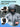 ROCKBROS Half Balaclava Mask Winter Thermal Half Mask Black Beige - Gio's Outdoors -ROCKBROSUSA
