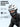 ROCKBROS Half Balaclava Mask Winter Thermal Half Mask Black Beige - Gio's Outdoors -ROCKBROSUSA