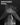 ROCKBROS Half Balaclava Mask Winter Thermal Half Mask Black Beige - Gio's Outdoors -ROCKBROSUSA