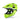 Kids Full-Face Bike Helmet Cartoon for Boys and Girls - Gio's Outdoors -ROCKBROSUSA