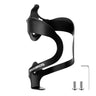 ROCKBROS Lightweight Alloy Bike Water Bottle Holder for Road  Mountain Bikes - Gio's Outdoors -ROCKBROSUSA
