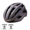 ROCKBROS LK-11 Cycling Helmet Integrated Adjustable Shockproof MTB Road Unisex - Gio's Outdoors -ROCKBROSUSA