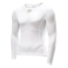 ROCKBROS Men's Long Sleeve Cycling Jersey Quick-Dry Seamless Underlayer - Gio's Outdoors -ROCKBROSUSA